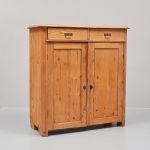 1030 2455 SIDEBOARD